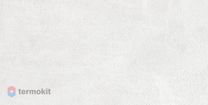 Керамическая плитка Global Tile Loft GT62VG светло-серая настенная 25x50