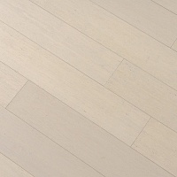 Массивная доска Jackson Flooring Hi-Tech Бамбук Айсберг 12,7x91,5x1,4, 14мм