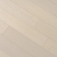 Массивная доска Jackson Flooring Hi-Tech Бамбук Айсберг 12,7x91,5x1,4, 14мм