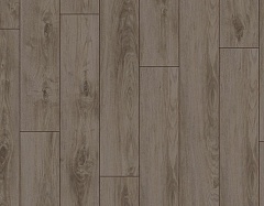 Ламинат My Floor Chalet M1020 Дуб Валенсия, 10мм