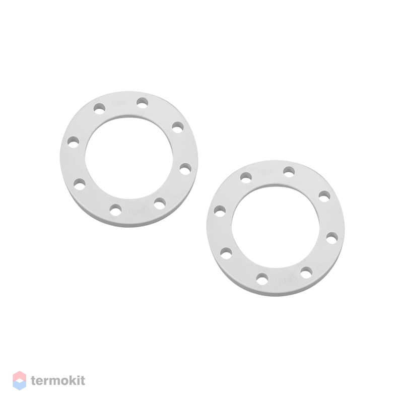 Фланцы марки вст3сп2. Фланцы стальные плоские приварные из стали вст3сп2, вст3сп3. Плоского стального фланца dn 65. Фланец вент трубы на 350. Фланцы приварные к воздуховоду.