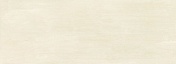 Керамическая плитка Tubadzin Horizon W-ivory настенная 32,8x89,8