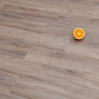 Виниловый ламинат Bonkeel Base 410