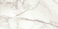 Керамогранит Itaca Capachino White 60x120