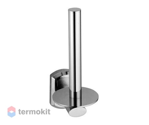 Держатель туалетной бумаги WasserKRAFT Oder K-3097
