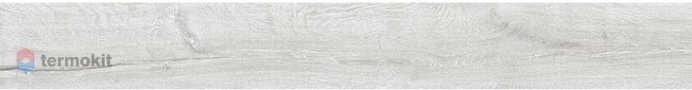 Клинкерная плитка Exagres Yoho Base C-1 Natural 15x120
