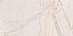 Керамогранит Cercom Amaranto Ivory Rett 60х120