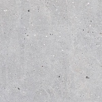 Керамогранит Codicer Messel Silver 66x66