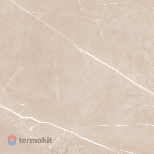 Керамогранит Global Tile Inspiro GT60601202MR бежевый 60x60