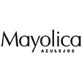 Mayolica Mayolica