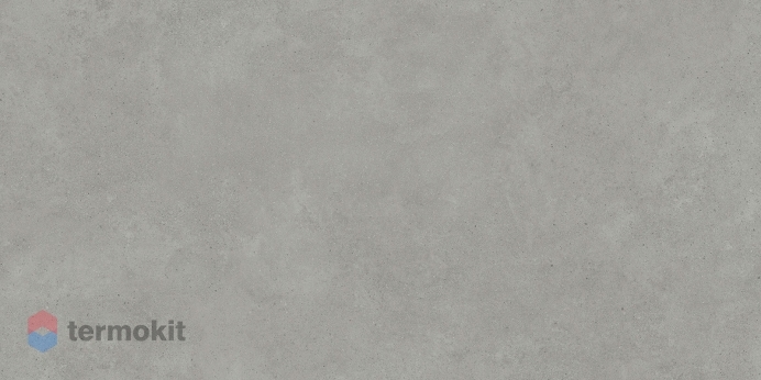 Керамогранит Alma Ceramica GFU60120SHP70R Sharp 60х120