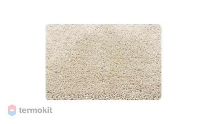Коврик для ванной комнаты IDDIS Angora times 120x70 бежевый 540M712i12