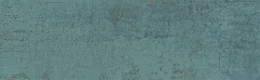 Керамическая плитка Aparici Metallic Green настенная 29,75x99,55