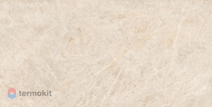 Керамогранит Pamesa Taj Mahal Matt.Rect 60x120