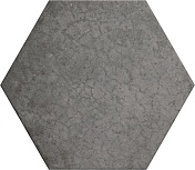 Керамогранит Equipe Heritage 24952 Shadow 17,5x20
