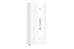Водонагреватель Royal Clima RWH-SG30-FS серии Sigma Inox