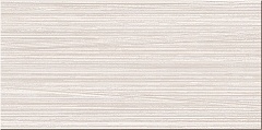Керамическая плитка Azori Grazia Light настенная 20,1х40,5