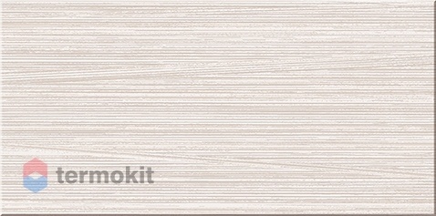Керамическая плитка Azori Grazia Light настенная 20,1х40,5
