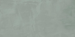 Керамогранит Dado Ceramica Paint Salvia 60x120 rett 