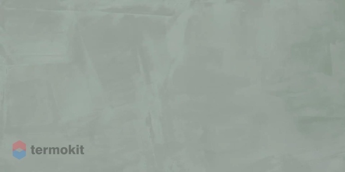 Керамогранит Dado Ceramica Paint Salvia 60x120 rett