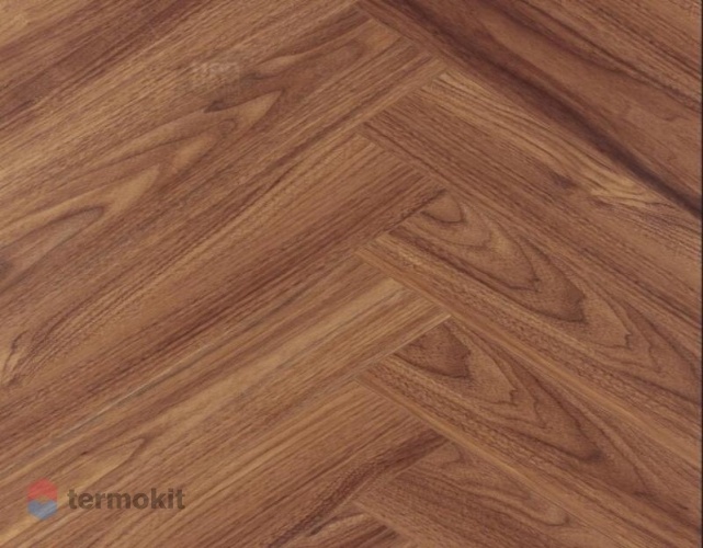 Ламинат My Step Herringbone MS4112 Дуб Дакар