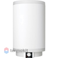 Напорный накопительный водонагреватель Stiebel Eltron PSH 100 Trend