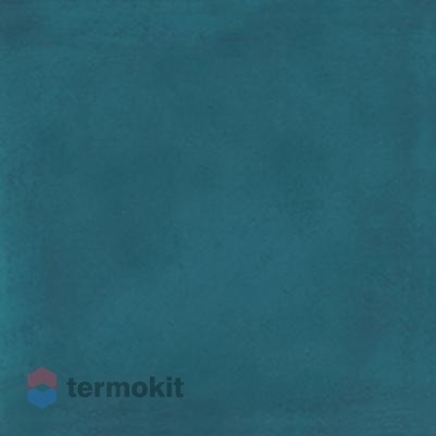 Керамическая плитка Kerama Marazzi Капри 5242 настенная зелёный тёмный 20х20