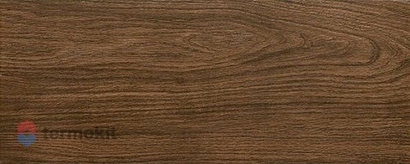 Керамогранит Kerama Marazzi Фореста SG410920N коричневый 20,1х50,2 (Орел)