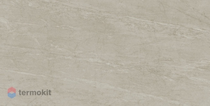 Керамогранит Baldocer Greystone Sand Matt 60x120