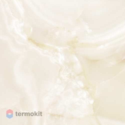 Керамогранит Kerasol Trend Opalo Marfil Soft Rect 60x60