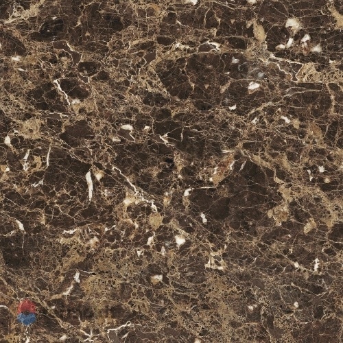 Керамогранит Global Tile Imperador GT60600604MR коричневый 60x60