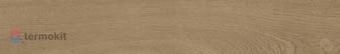 Керамогранит Porcelanosa Forest Par-Ker P17800981 Natural 14,3x90