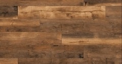 Ламинат TerHurne Dureco Classic Line 2813 Дуб Серна, 12мм