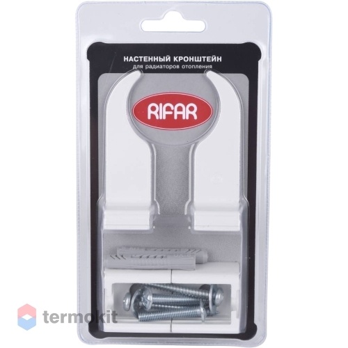 RIFAR Настенный регулируемый кронштейн RIFAR (2 шт.) (R.Ad.SA01)