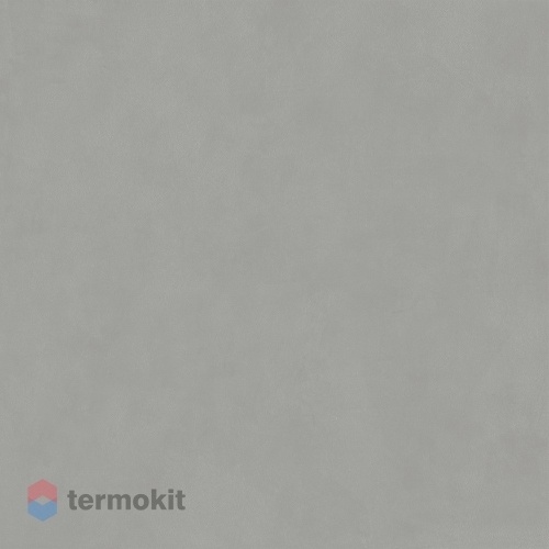 Керамогранит Kerama Marazzi Про Чементо DD641620R серый матовый обрезной 60x60