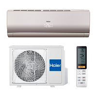 Сплит-система Haier HSU-07HNF303/R2-G/HSU-07HUN403/R2 серии Lightera