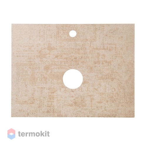 Столешница BelBagno 62 Cemento Decorato KEP-60-CDEC