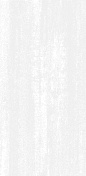 Керамическая плитка Kerama Marazzi Марсо 11120R Белый Обрезной настенная 30x60