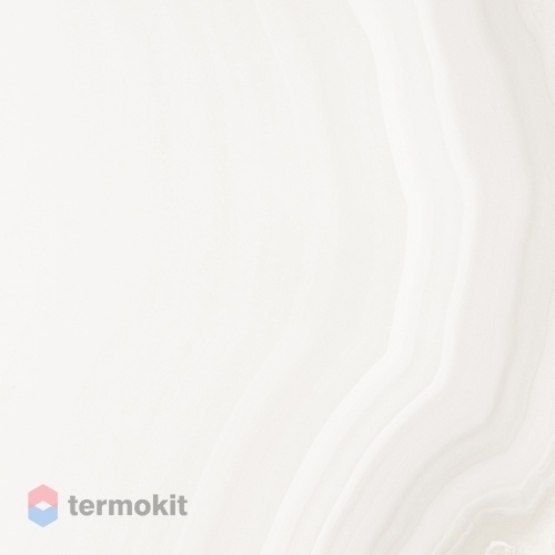 Керамогранит Romario Ceramics Supreme Agate Stone Grey 90х90