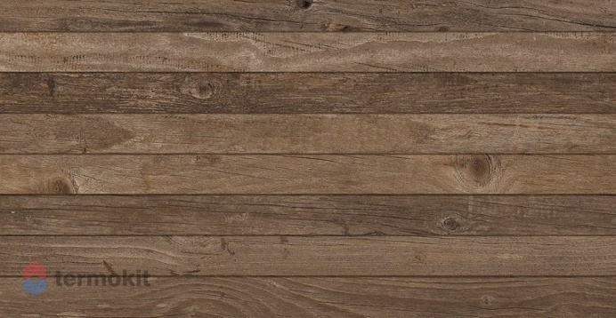 Керамогранит Gayafores Vancouver Wall Natural 32x62,5