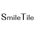 Smile Tile