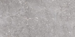 Керамогранит Edimax Golden Age Grey soft 60х120