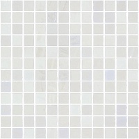 Стеклянная Мозаика Onix Pietra Opalo Blanco 31,1х31,1