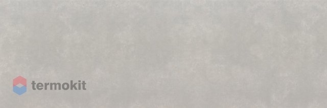 Керамогранит Grespania Coverlam (+23009) Basic Grey 5.6mm 50x100