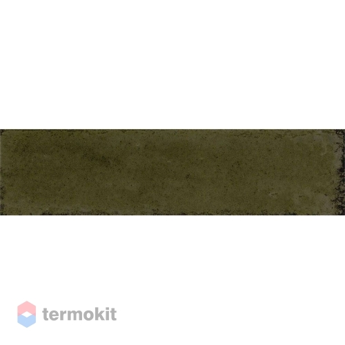 Керамическая плитка Ribesalbes Hope Mink настенная 7,5x30