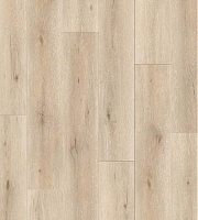 Кварц-виниловый Ламинат AlixFloor SPC Natural Line ALX3028-7 Дуб скандинавский светлый, 5мм