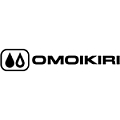 Omoikiri
