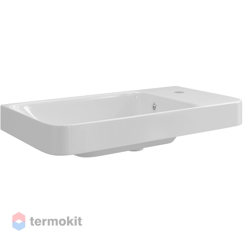 Раковина мебельная STWORKI Эстфолл 55 11054-KL