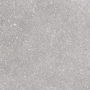 Керамогранит Equipe Micro 23541 Grey 20х20