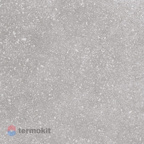 Керамогранит Equipe Micro 23541 Grey 20х20